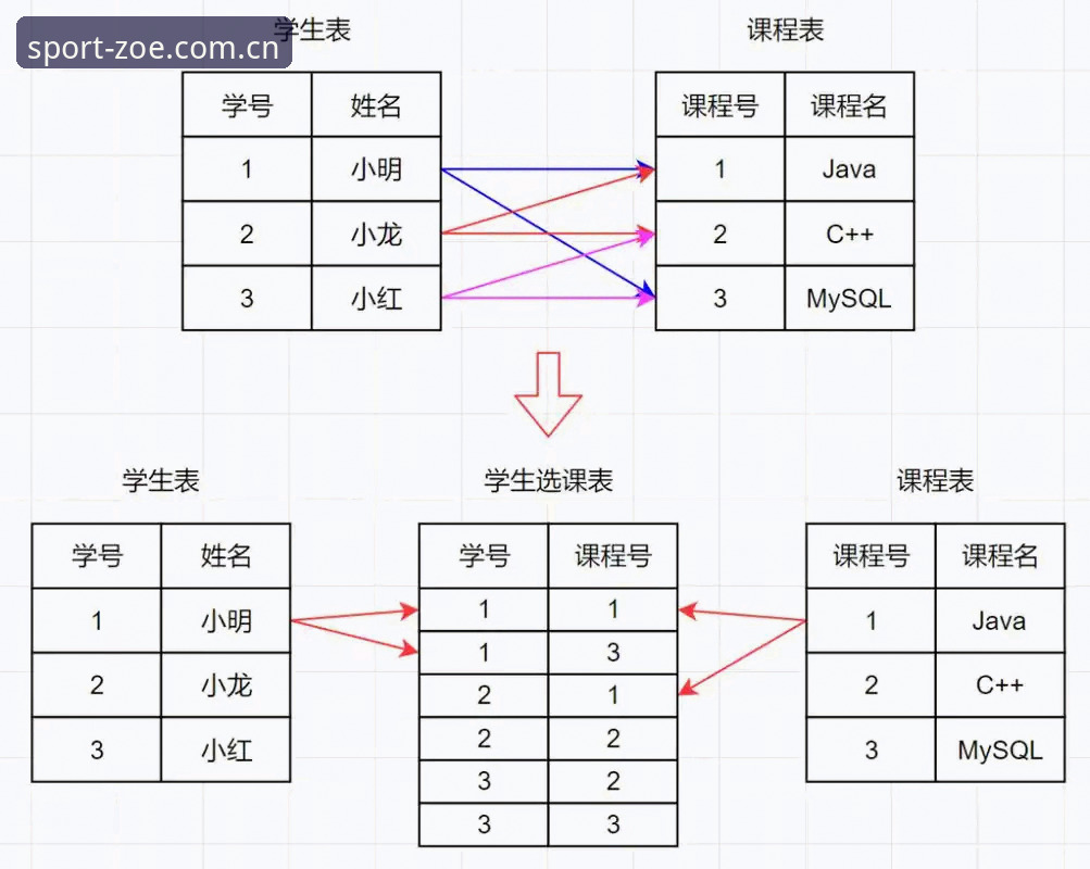 中欧体育注册评测 中欧体育平台注册评测教程:从下载到实战的完整操作指南