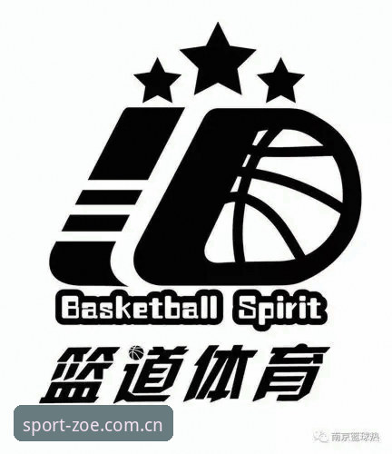 中欧体育官方入口vs普通入口：2026新版登录与下载全攻略对比