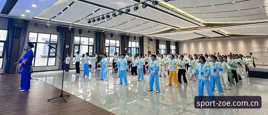 中欧体育下载安装 中欧体育平台下载安装教程:2026新版官方入口操作指南