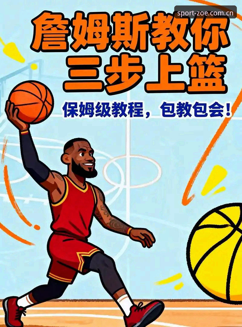 中欧体育福利 中欧体育福利领取操作教程:从新手到高手的完整指南